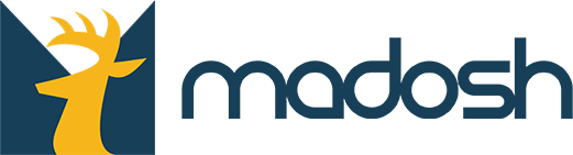 MADOSH